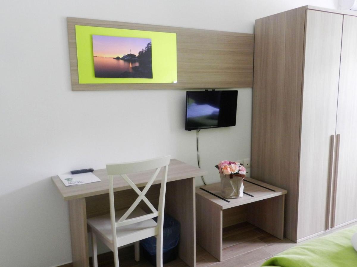 Yourcroatiaholiday - Villa With 6 Rooms Drenje  ภายนอก รูปภาพ