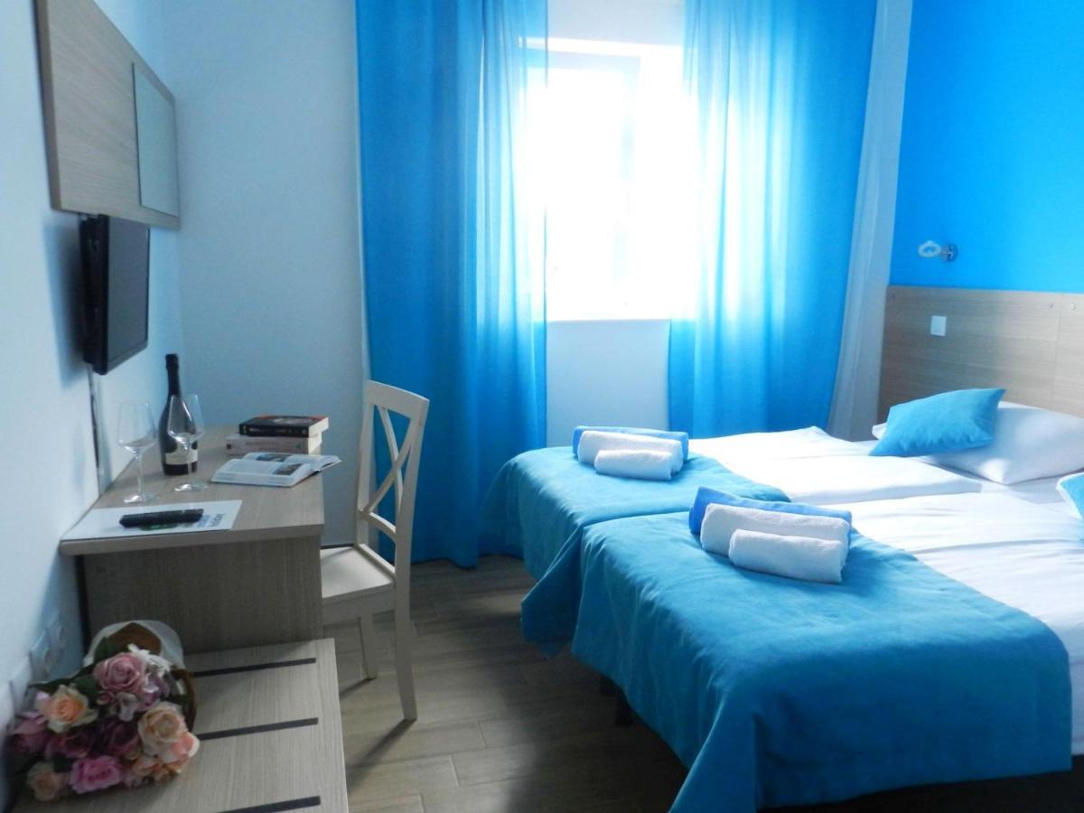 Yourcroatiaholiday - Villa With 6 Rooms Drenje  ภายนอก รูปภาพ