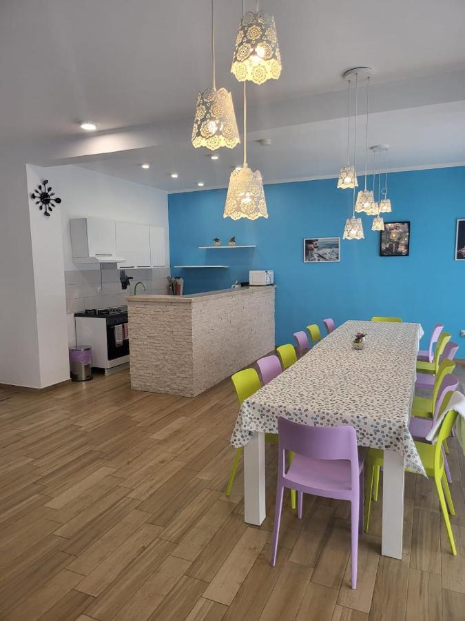 Yourcroatiaholiday - Villa With 6 Rooms Drenje  ภายนอก รูปภาพ