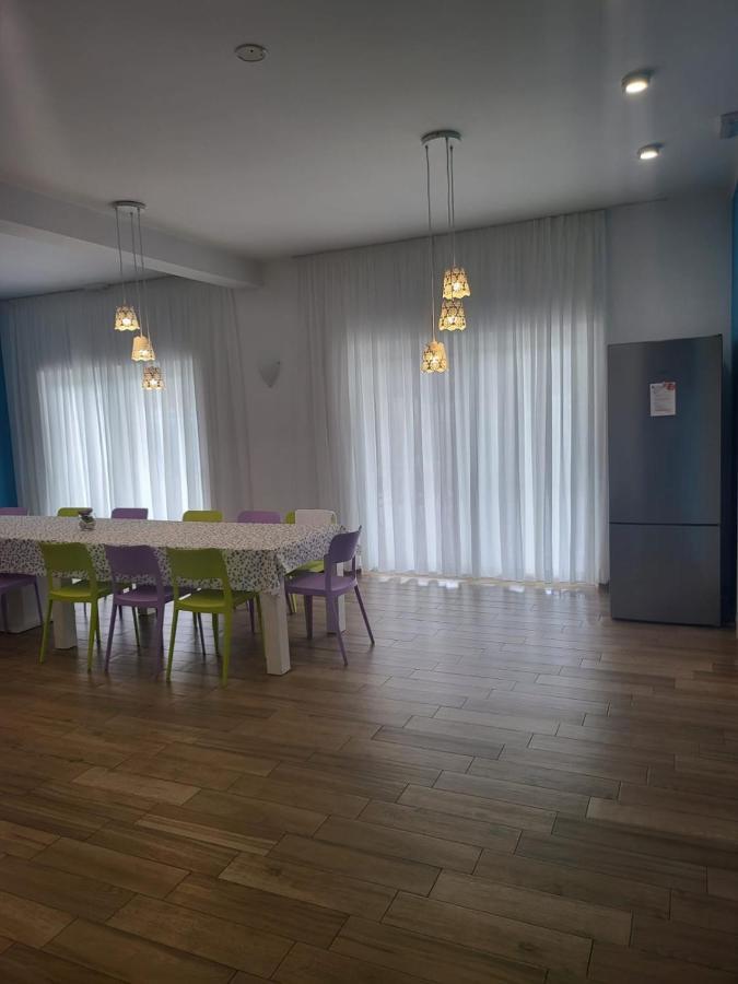 Yourcroatiaholiday - Villa With 6 Rooms Drenje  ภายนอก รูปภาพ