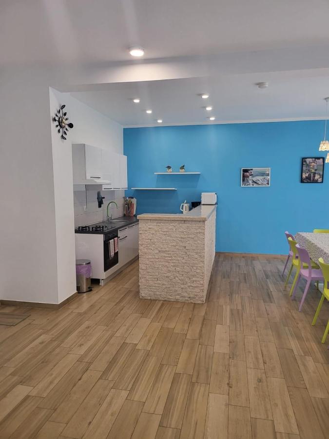 Yourcroatiaholiday - Villa With 6 Rooms Drenje  ภายนอก รูปภาพ