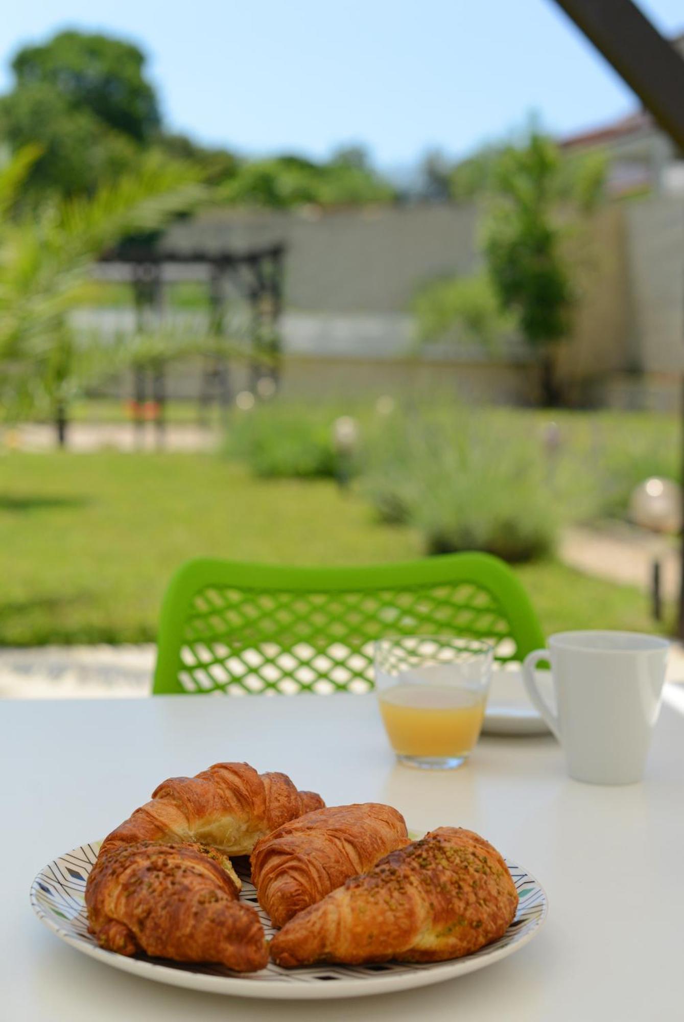 Yourcroatiaholiday - Villa With 6 Rooms Drenje  ภายนอก รูปภาพ